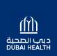 Dubai Health